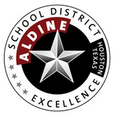 The Aldine Independent School District is a public school district based in unincorporated Harris County, Texas, United States. . Aldine isd
